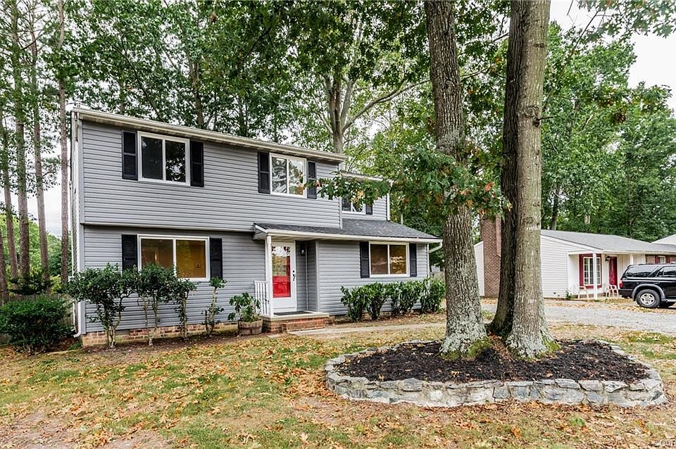 1st image of 4912 Daffodil Cir