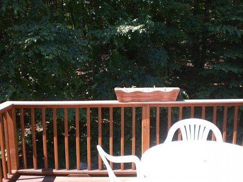 5th image of 1304 Brentwood Dr