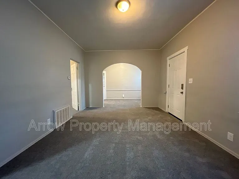 1522 D St #1528 — Photo 3