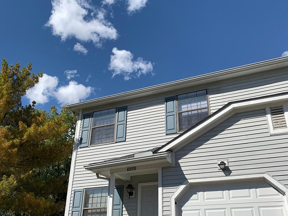 1st image of 7940 Mill Creek Cir