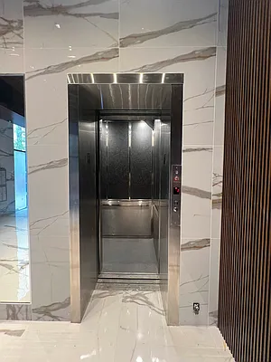 Rented by Oxford Property Group | media 33