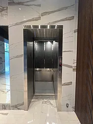 Rented by Oxford Property Group