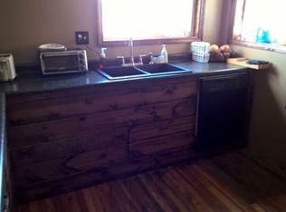 3204 Lehman Rd, West Branch, MI 48661