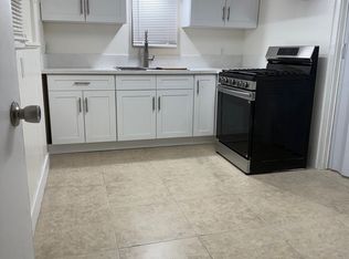 765 E Holt Blvd, Ontario, CA 91761