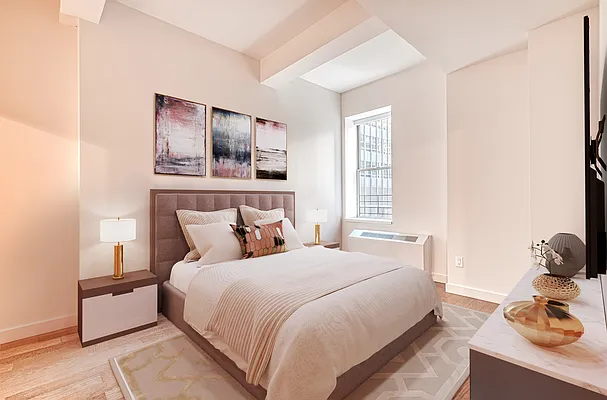 Rented by Platinum Properties | media 14