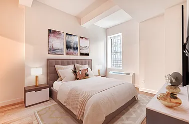 Rented by Platinum Properties