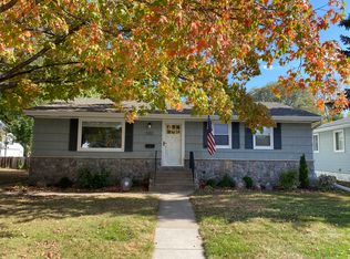 532 3rd Ave NE, Osseo, MN 55369