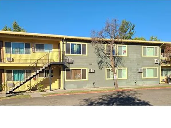 1220 Dana Dr APT V, Fairfield, CA 94533