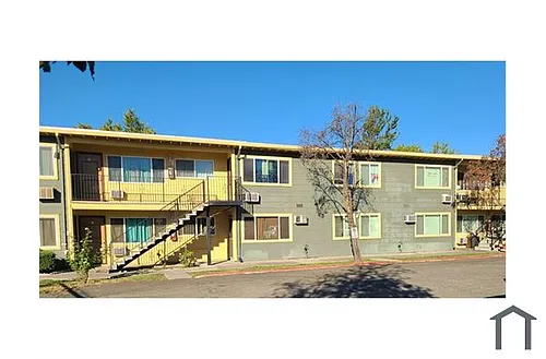 1220 Dana Dr #V Photo 1 1220 Dana Dr #V Photo 1
