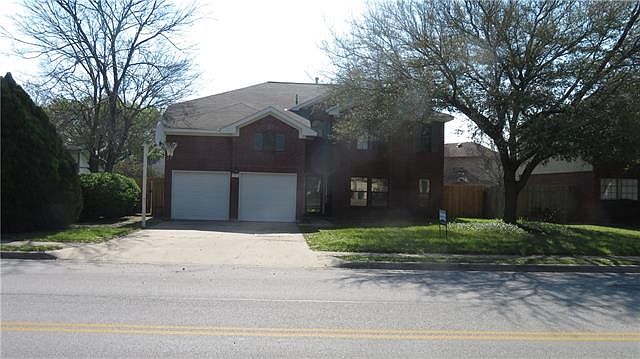 1st image of 2223 Logan Dr