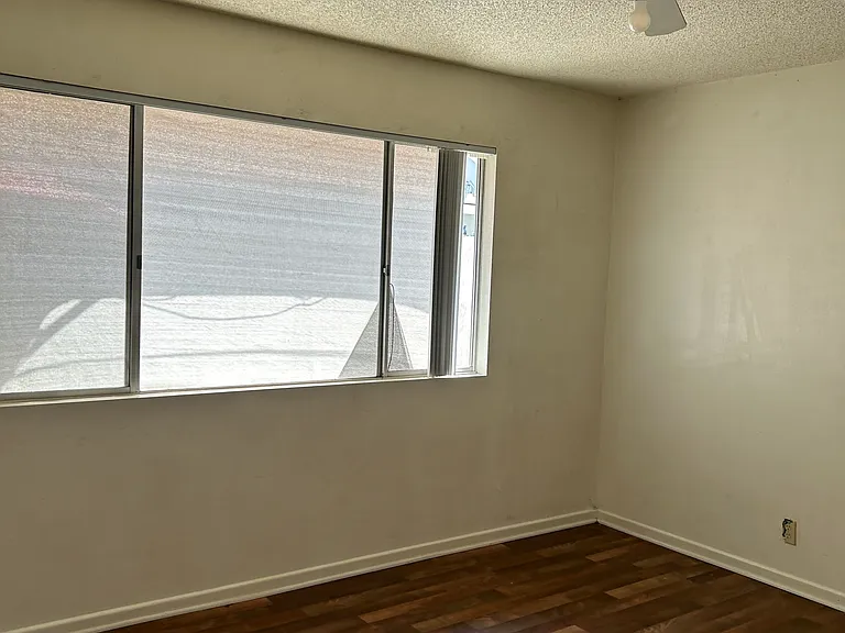 41611 Marine Dr #41611 — Photo 5