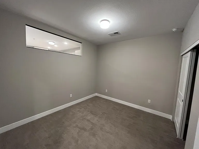 2729 W 28th Ave #508 — Photo 7