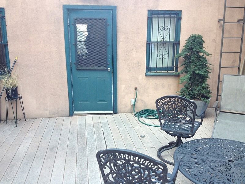 2nd image of 159 W 71st St