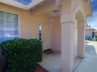 1542berkshiredrive, Yuba City, CA 95993