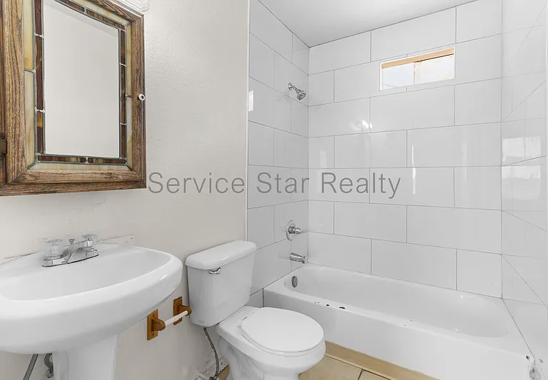 2510 E Pueblo Ave #3 — Photo 12
