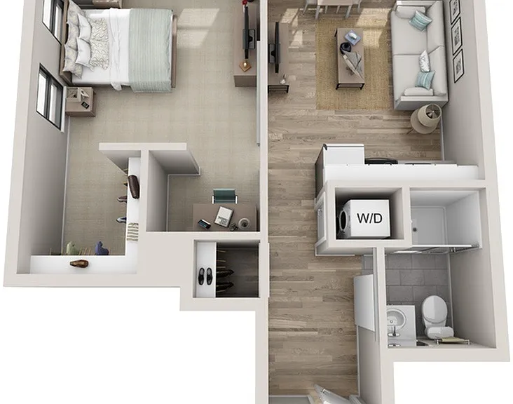 Avenir_1BD_Grand_619SF
