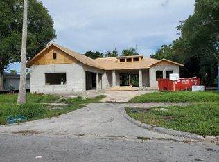 1351 Pinellas Rd, Belleair, FL 33756