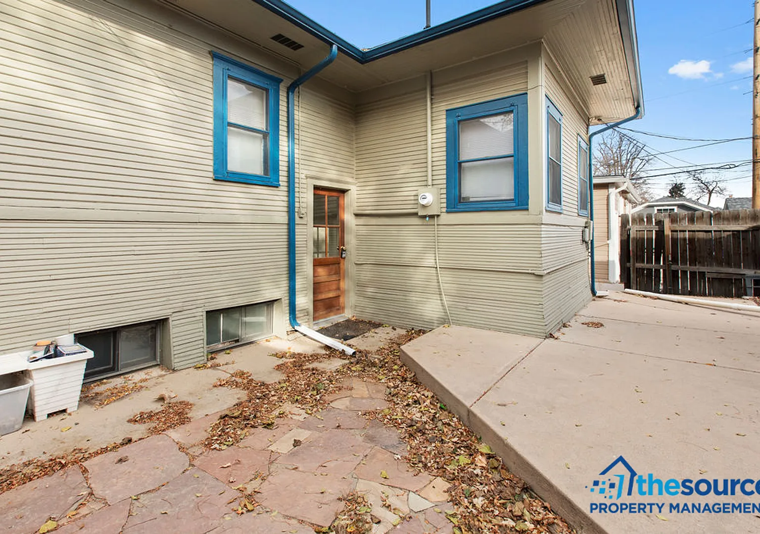 New Lower Price! Students Welcome! 2 Bedroom Affordable Basement Apartment with Central Air next ... — Photo 2
