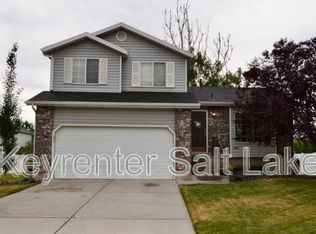 1637 N 500 W, Centerville, UT 84014
