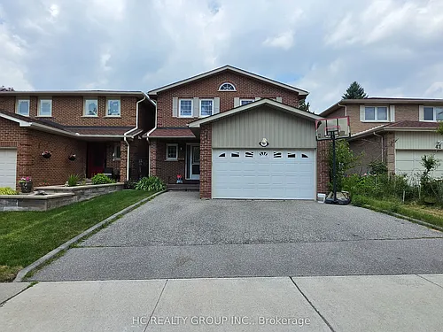 40 Stargell Cres Photo 1