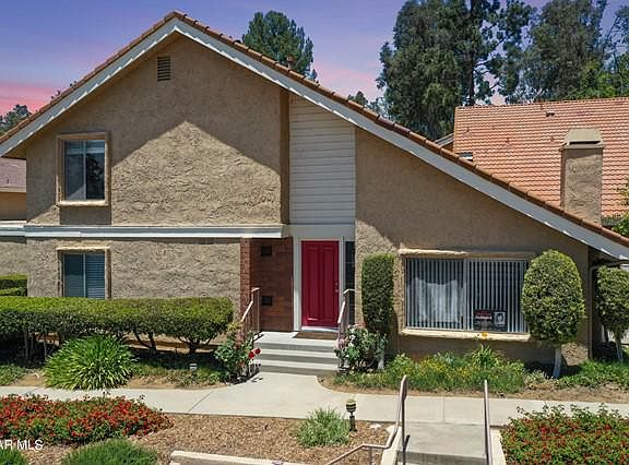 2nd image of 6264 Sunnycrest Dr