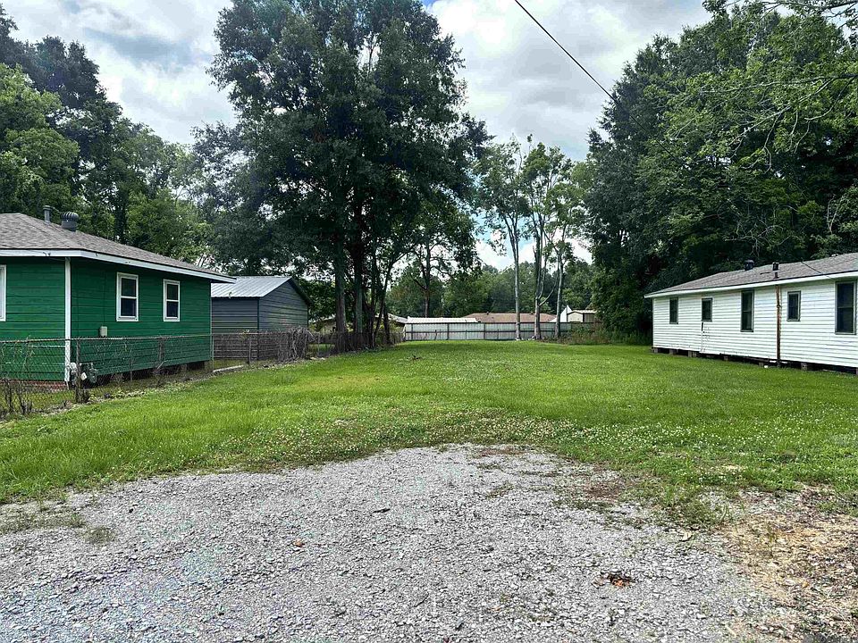 2nd image of 2055 Gore Rd