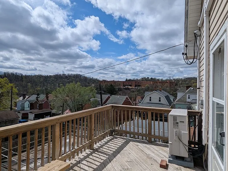 sof22 — Photo 34