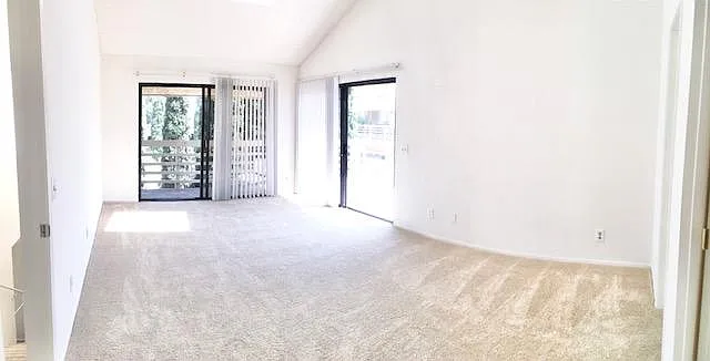 16762 Moody Cir — Photo 25