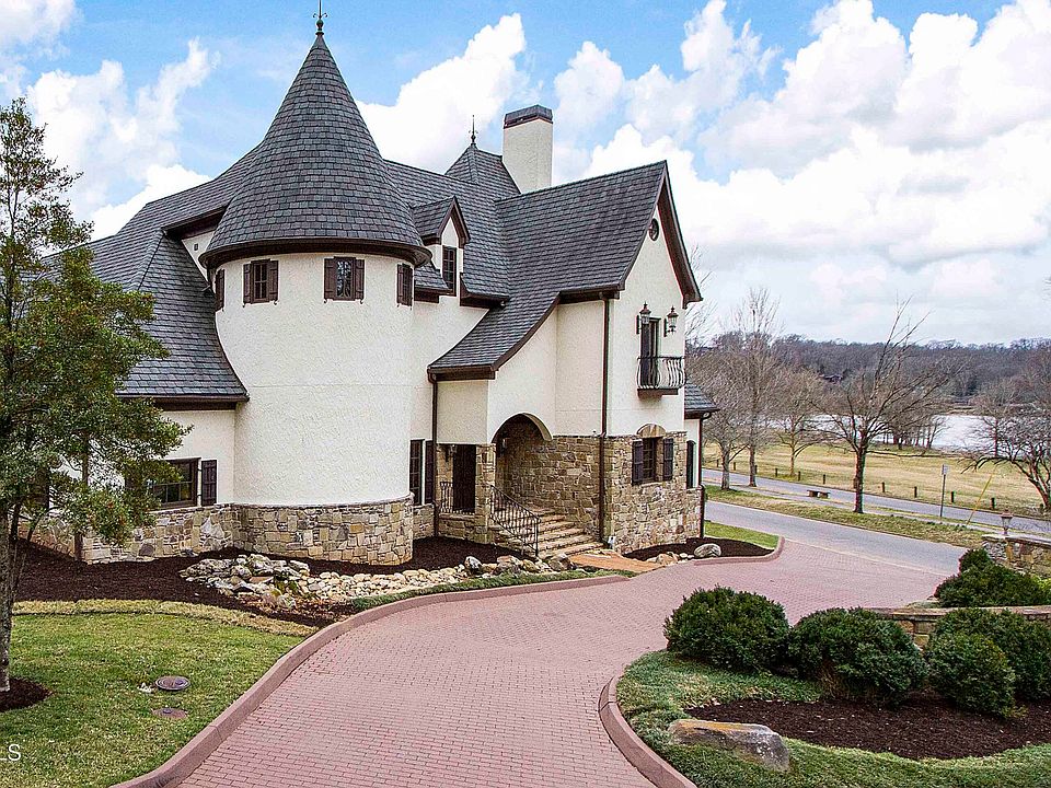 2345 Cherokee Blvd, Knoxville, TN 37919 Zillow