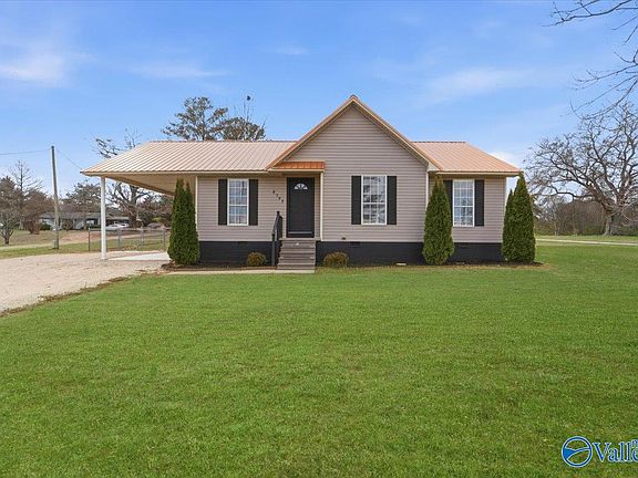 4th image of 8795 Segers Rd