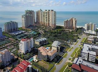 960 Swallow Ave UNIT 303, Marco Island, FL 34145