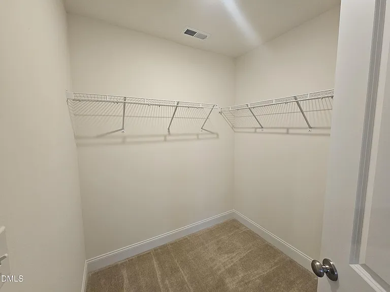 48 Bloodroot St — Photo 21