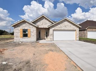 421 Stoneridge Dr, Hillsboro, TX 76645