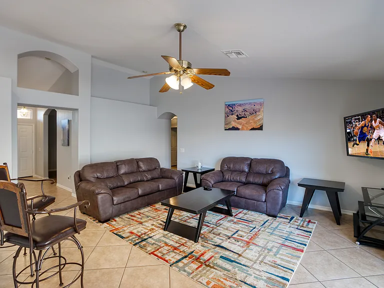 5320 W Taro Ln — Photo 6