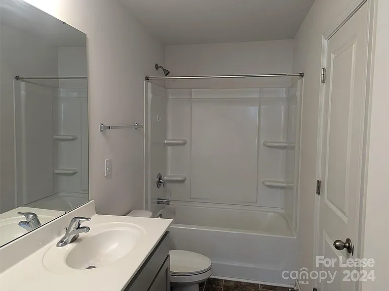 116 Gray Willow St — Photo 14