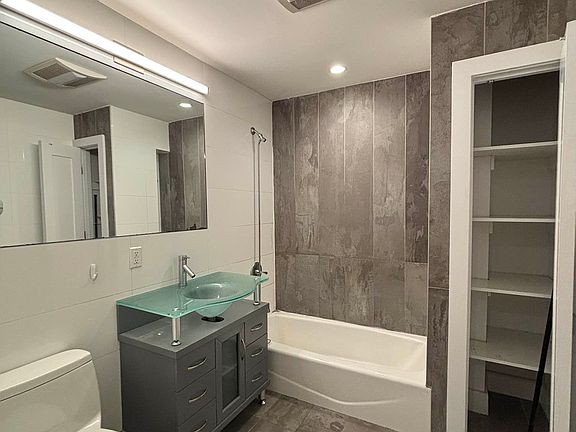 5th image of 1930 Bedford Ave APT 4C