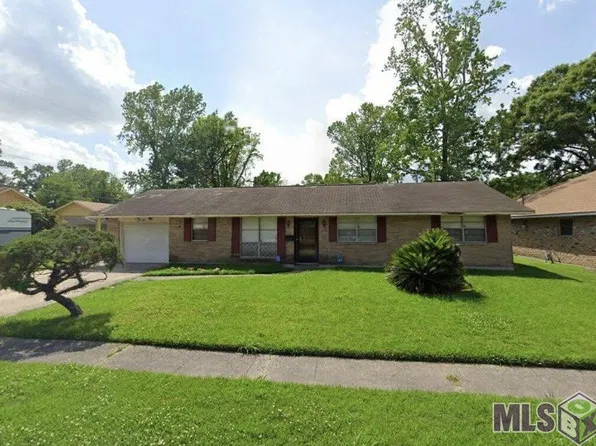 6769 Homewood Dr, Baton Rouge, LA 70811