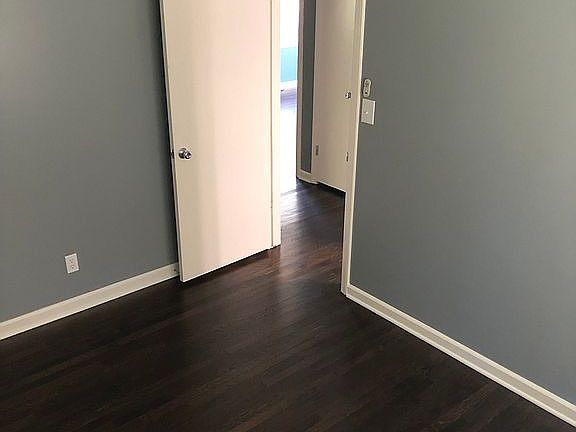 5th image of 8830 Richards Dr