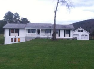 8391 State Route 415, Campbell, NY 14821