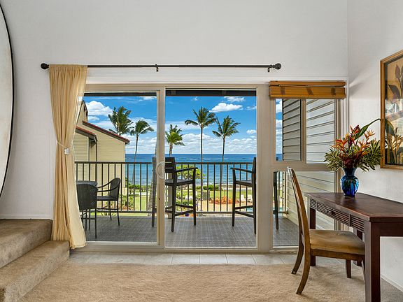 5th image of 4-900 Kuhio Hwy #318