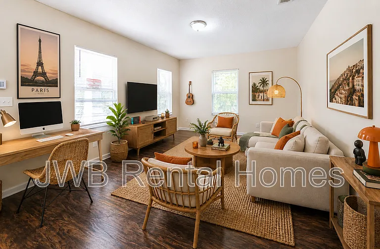 1149 W 28th St — Photo 7