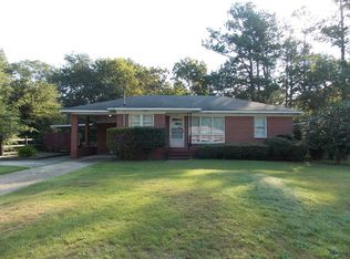 1934 Avalon Rd, Columbus, GA 31907
