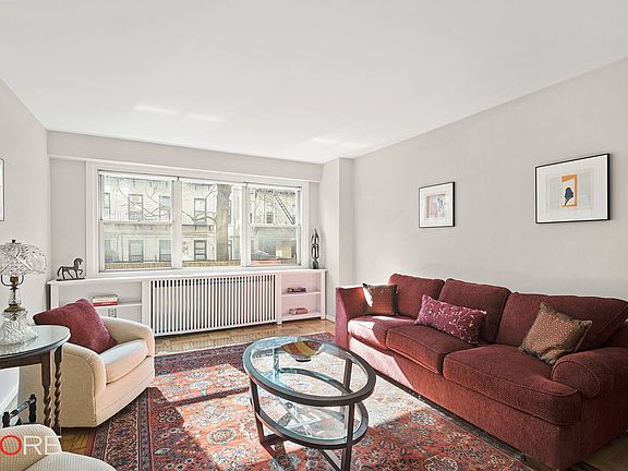 2nd image of 520 E 76th St APT 2C