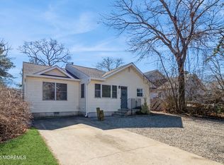 190 19th Ave, Brick, NJ 08724