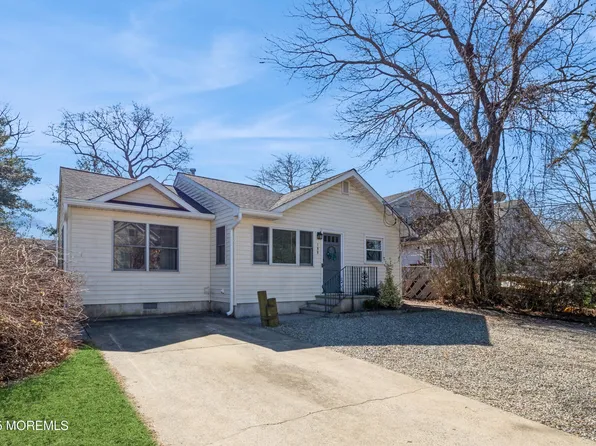 190 19th Avenue, Brick, NJ 08724