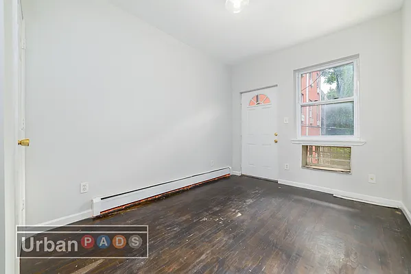 Rented by Urban Pads | media 17