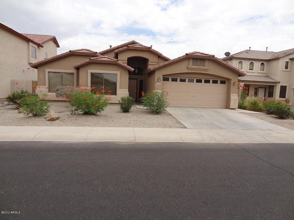 1st image of 21819 N Backus Dr