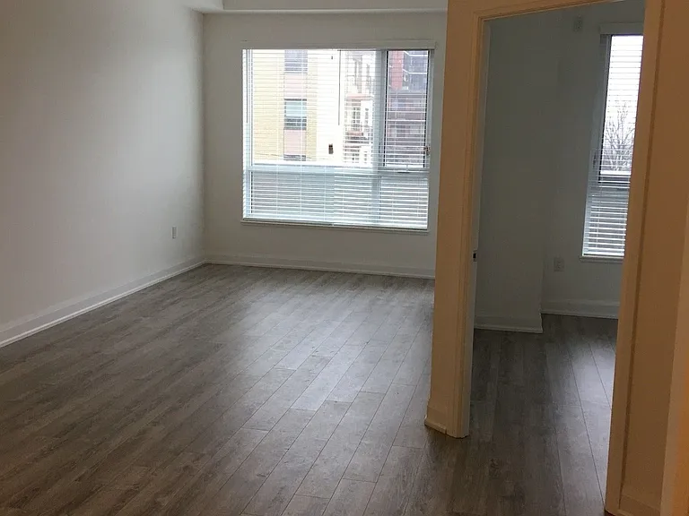 2800 Keele St #216 — Photo 5