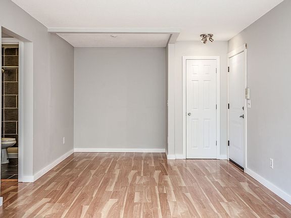 5th image of 744 Polk St NE #7