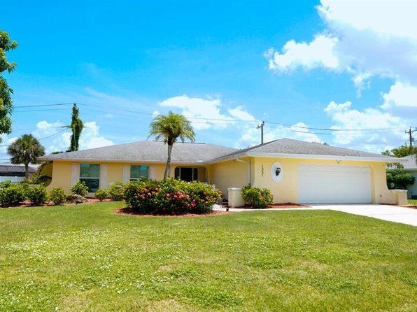 1351 Oaklawn Ct